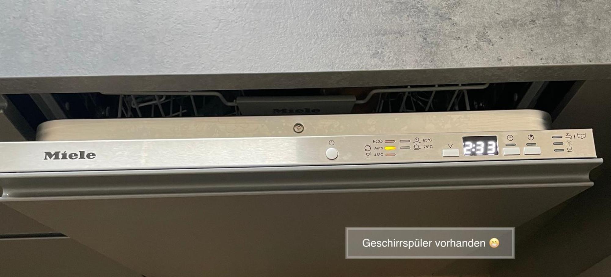 ונדיש ריץ Modernes Ferienhaus Mit 3 Schlafzimmern In Der Naehe Vom Scharmuetzelsee מראה חיצוני תמונה
