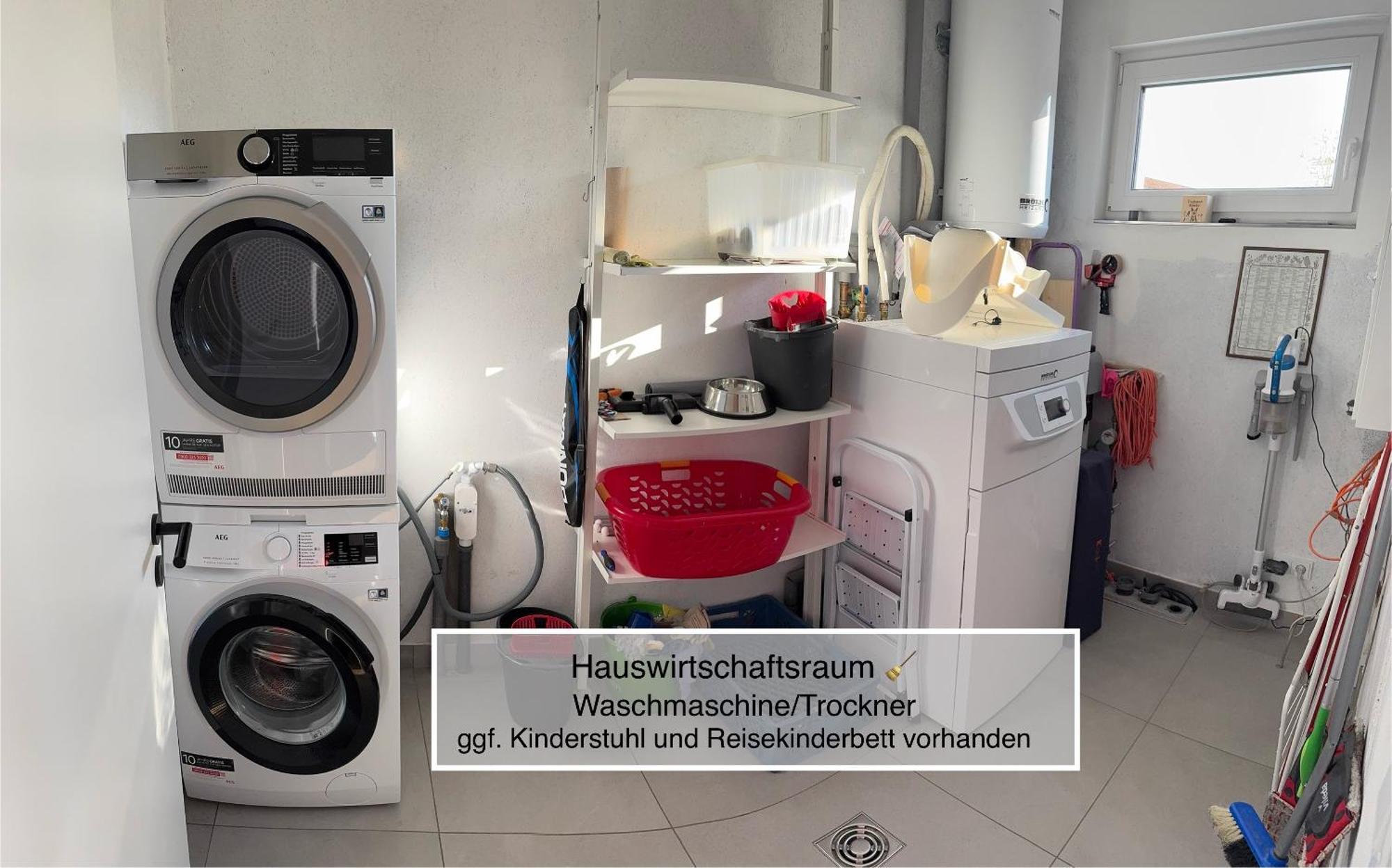 ונדיש ריץ Modernes Ferienhaus Mit 3 Schlafzimmern In Der Naehe Vom Scharmuetzelsee מראה חיצוני תמונה