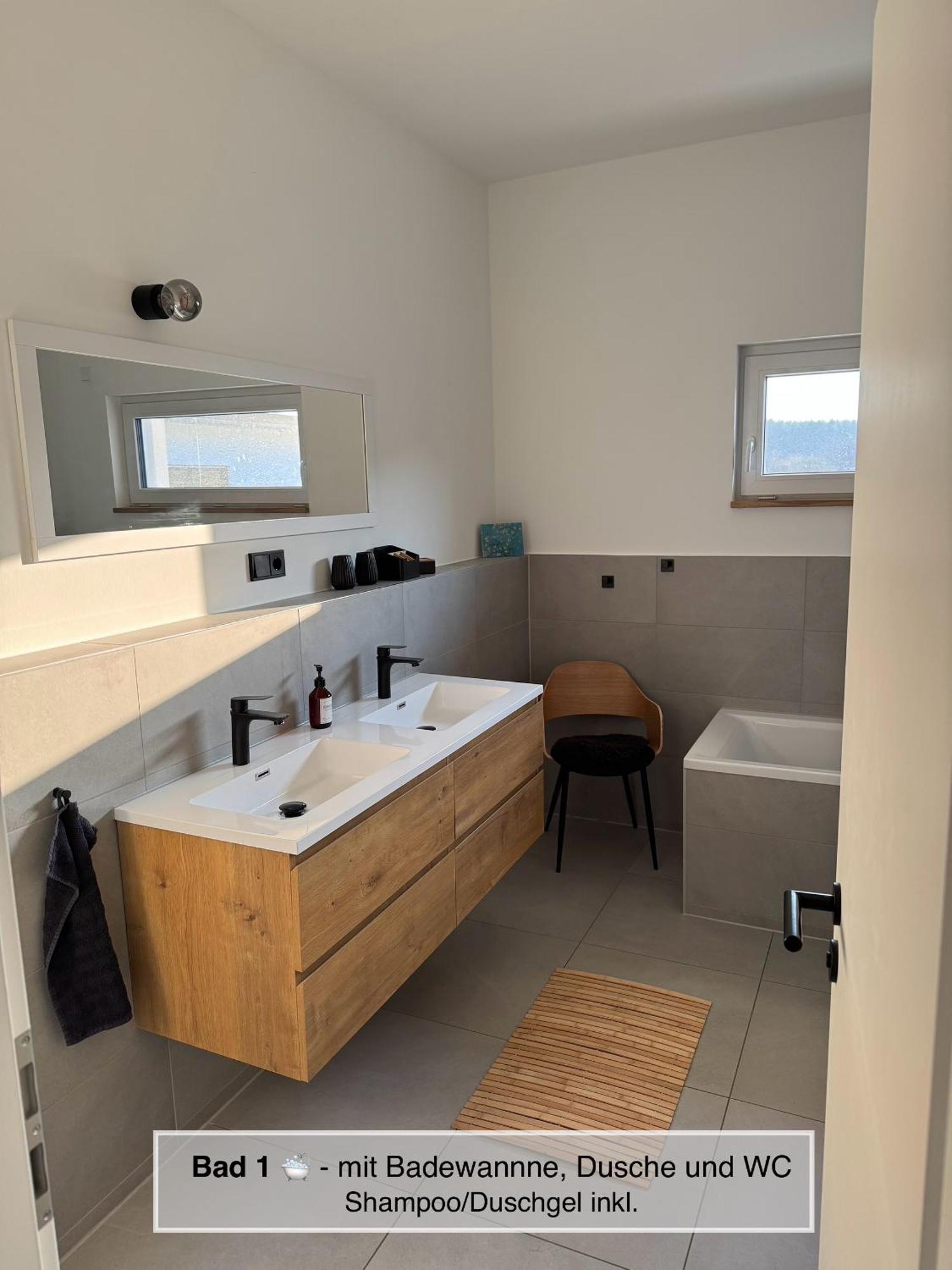 ונדיש ריץ Modernes Ferienhaus Mit 3 Schlafzimmern In Der Naehe Vom Scharmuetzelsee מראה חיצוני תמונה