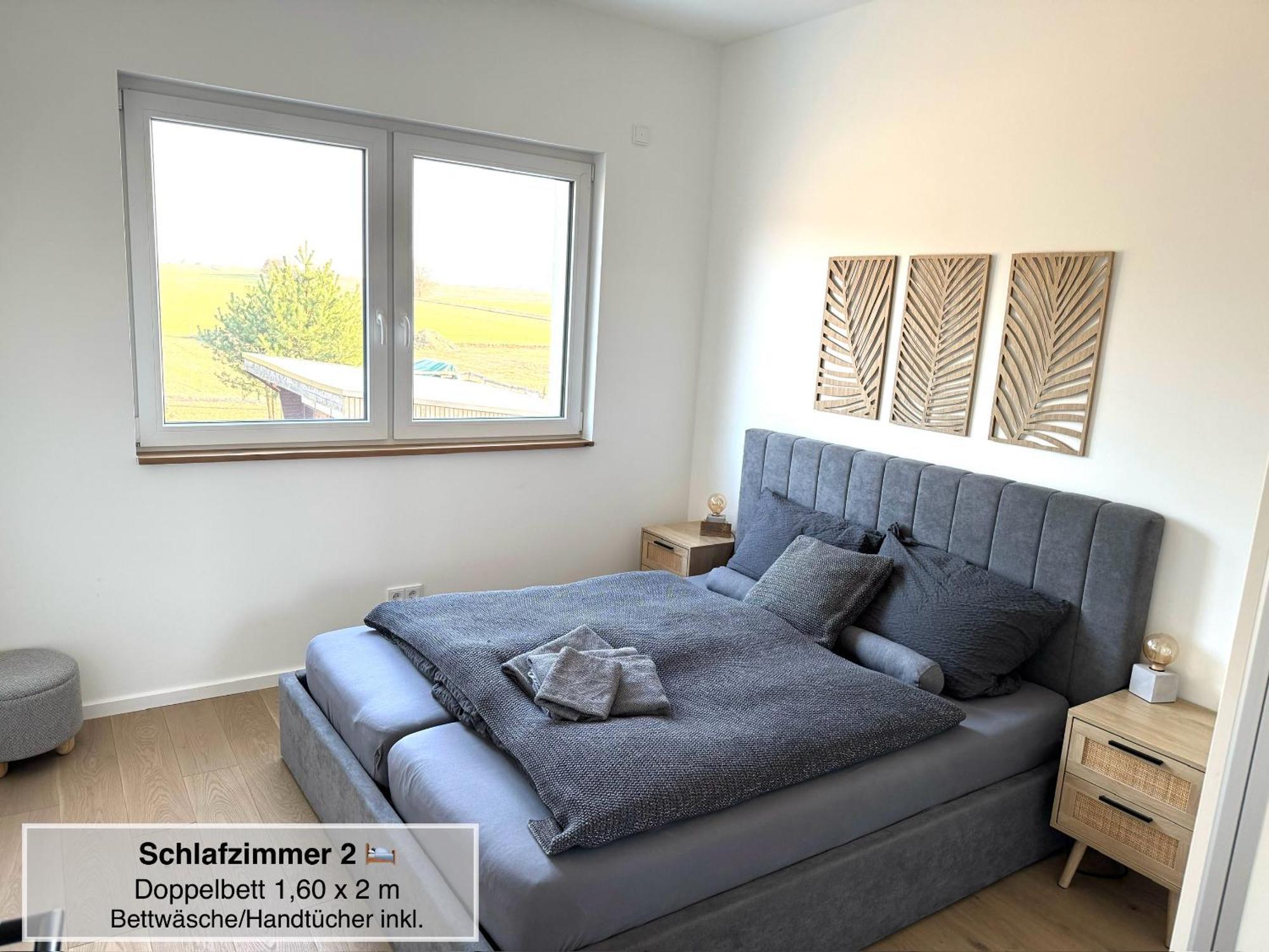 ונדיש ריץ Modernes Ferienhaus Mit 3 Schlafzimmern In Der Naehe Vom Scharmuetzelsee מראה חיצוני תמונה